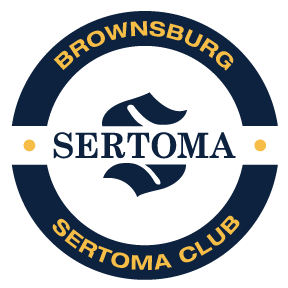 Brownsburg Sertoma